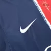 MBAPPÉ #7 PSG Shirt Home 2024/25 - bestfootballkits