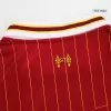 Liverpool Football Mini Kit (Shirt+Shorts) Home 2024/25 - bestfootballkits