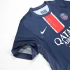 PSG Shirt Home 2024/25 - bestfootballkits