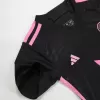 Inter Miami CF Mini Kit Away 2024 - bestfootballkits