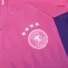 Women's Germany Shirt Away Euro 2024 - bestfootballkits