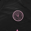 Inter Miami CF Mini Kit Away 2024 - bestfootballkits