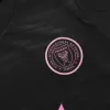 Inter Miami CF Football Mini Kit (Shirt+Shorts) Away 2024 - bestfootballkits