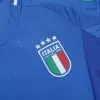 Women's Italy Shirt Home Euro 2024 - bestfootballkits