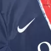 PSG Mini Kit Home 2024/25 - bestfootballkits