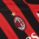 AC Milan Shirt Home 2024/25 - bestfootballkits