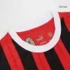 JOÃO FÉLIX #79 AC Milan Shirt Home 2024/25 - bestfootballkits