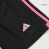 Inter Miami CF Mini Kit Away 2024 - bestfootballkits