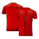 Bayern Munich Shirt Home 2024/25 - bestfootballkits