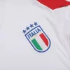 Women's Italy Shirt Away Euro 2024 - bestfootballkits