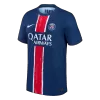 Authentic PSG Shirt Home 2024/25 - bestfootballkits