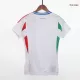 Women's Italy Shirt Away Euro 2024 - bestfootballkits