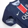 Authentic PSG Shirt Home 2024/25 - bestfootballkits