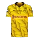 Borussia Dortmund Kit Third Away 2023/24 - UCL FINAL - bestfootballkits