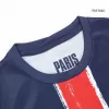 PSG Mini Kit Home 2024/25 - bestfootballkits