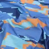 Netherlands Shirt Pre-Match Euro 2024 - bestfootballkits