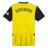 Borussia Dortmund Shirt Home 2024/25 - bestfootballkits