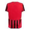 Authentic AC Milan Shirt Home 2024/25 - bestfootballkits