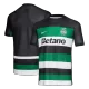 Sporting CP Shirt Home 2024/25 - bestfootballkits