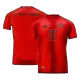 Authentic Bayern Munich Shirt Home 2024/25 - bestfootballkits