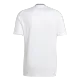 Real Madrid Football Shirt Home 2024/25 - bestfootballkits