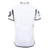 Real Madrid Shirt Home 2023/24 - UCL Champion 15 - bestfootballkits