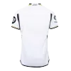 Real Madrid Shirt Home 2023/24 - UCL Champion 15 - bestfootballkits