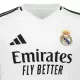 Real Madrid Football Shirt Home 2024/25 - bestfootballkits