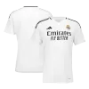 Women's Real Madrid Shirt Home 2024/25 - bestfootballkits