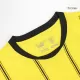 Borussia Dortmund Shirt Home 2024/25 - bestfootballkits