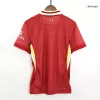 Authentic Liverpool Shirt Home 2024/25 - bestfootballkits