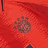 Authentic Bayern Munich Shirt Home 2024/25 - bestfootballkits