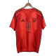Bayern Munich Shirt Home 2024/25 - bestfootballkits