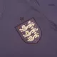 England Long Sleeve Shirt Away Euro 2024 - bestfootballkits
