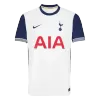 Authentic Tottenham Hotspur Shirt Home 2024/25 - bestfootballkits