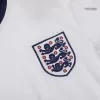 England Long Sleeve Shirt Home Euro 2024 - bestfootballkits
