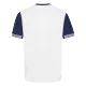 Authentic Tottenham Hotspur Shirt Home 2024/25 - bestfootballkits