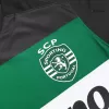 Sporting CP Shirt Home 2024/25 - bestfootballkits