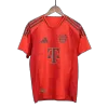 Authentic Bayern Munich Shirt Home 2024/25 - bestfootballkits