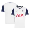 Tottenham Hotspur Shirt Home 2024/25 - bestfootballkits