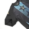 Argentina Shirt Pre-Match Training Shirts Copa America 2024 - bestfootballkits