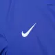 France Long Sleeve Shirt Home Euro 2024 - bestfootballkits