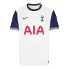 Tottenham Hotspur Shirt Home 2024/25 - bestfootballkits