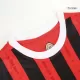Authentic AC Milan Shirt Home 2024/25 - bestfootballkits