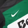 Sporting CP Shirt Home 2024/25 - bestfootballkits