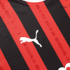 Authentic AC Milan Shirt Home 2024/25 - bestfootballkits