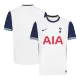 Authentic Tottenham Hotspur Shirt Home 2024/25 - bestfootballkits
