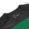 Sporting CP Shirt Home 2024/25 - bestfootballkits