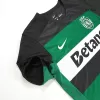 Sporting CP Shirt Home 2024/25 - bestfootballkits