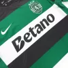 Sporting CP Shirt Home 2024/25 - bestfootballkits